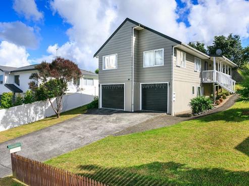65 Barbados Drive, Unsworth Heights