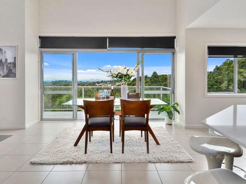 340A Glenvar Road, Torbay