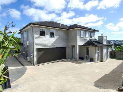 3A Tainui Street, Torbay