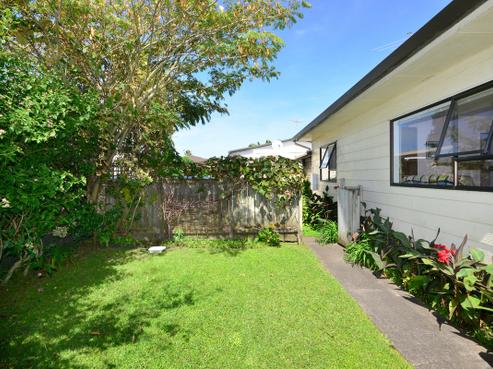 4/35 Alice Avenue, Orewa