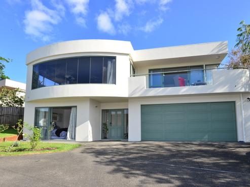 1/26 Kenneth Hopper Place, Manly