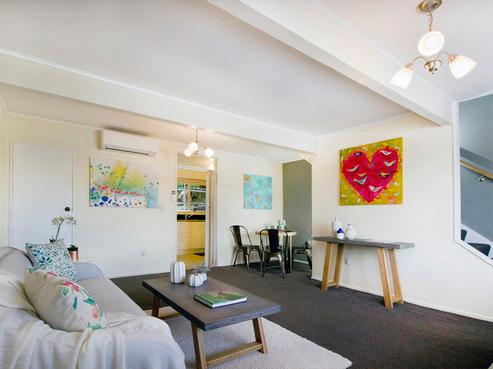15/264 Grounsell Crescent, Belmont