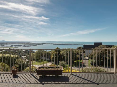 168 Soleares Avenue, Mount Pleasant