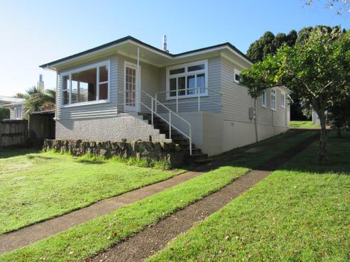 35 Hillcrest Road, Kaikohe