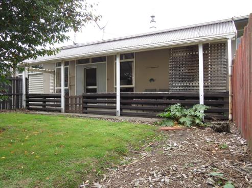 107 Alford Forest Road, Allenton