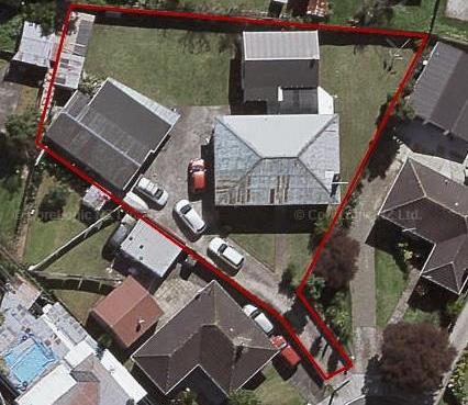 10 Leslie Place, Otara