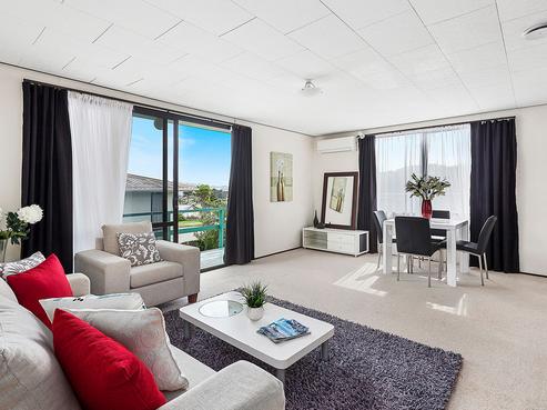 8 Kivell Street, Ranui