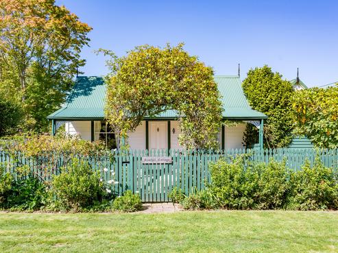 15 Edward Street, Prebbleton