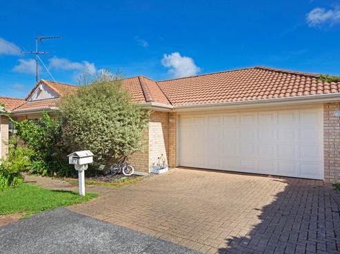 182A Botany Road, Botany Downs
