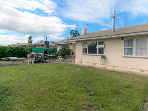 450 Gloucester Street, Taradale