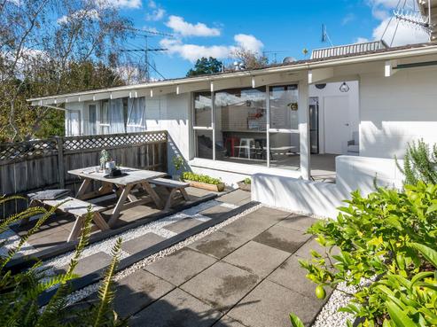 2/14 Don Croot Street, Morningside