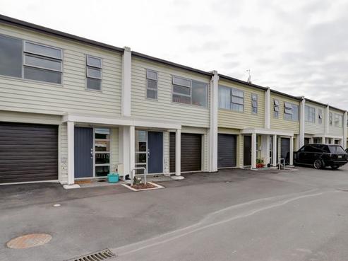 9 Portland Lane, Chartwell