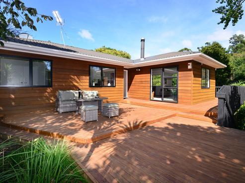2/200 Verbena Road, Birkdale