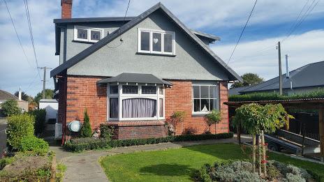 7 Rhodes Street, Parkside