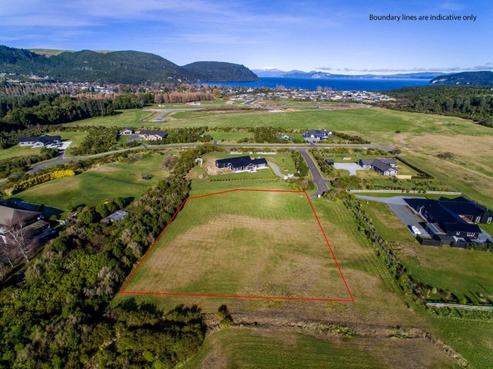5 Lacebark Drive, Kinloch