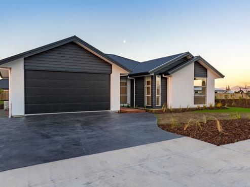 14 Koi Crescent, Mapua