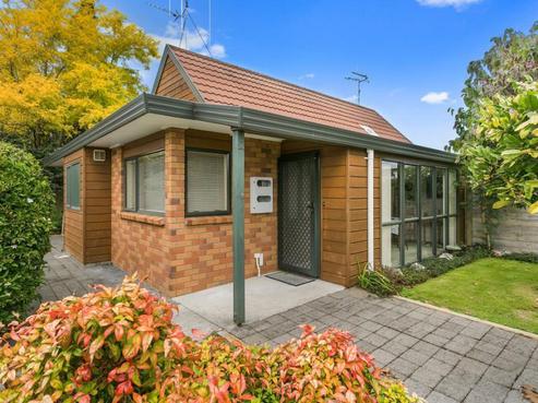19/37B Raleigh Street, Leamington