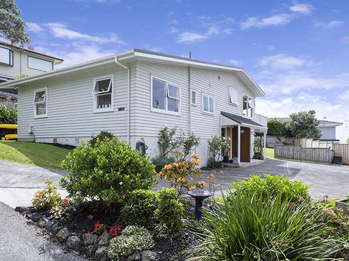 1/39 Haseler Crescent, Howick