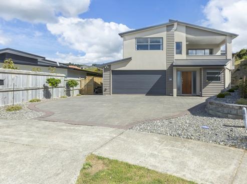 29 Cosgrove Rise, Riverstone Terraces