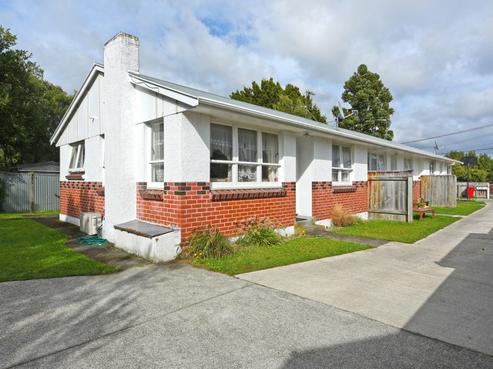 25 Murray Street, Wallaceville
