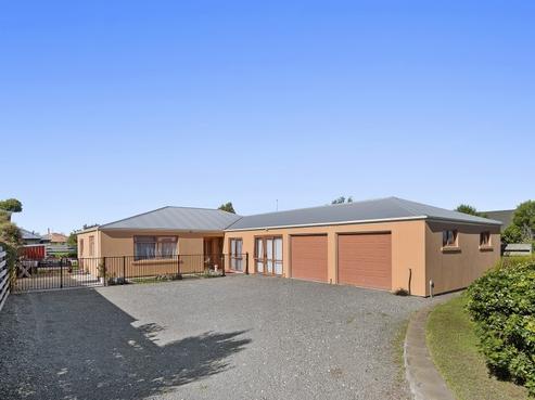 45 Tennyson Street, Rolleston