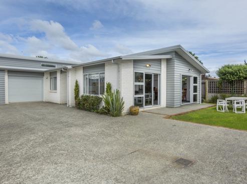 25A Golders Road, Elderslea