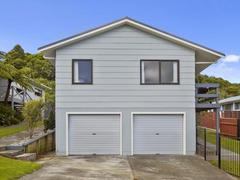 22 Kaitangata Crescent, Kelson