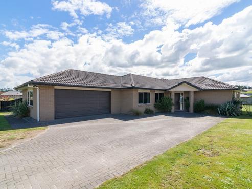 82 Western Road, Ngongotaha