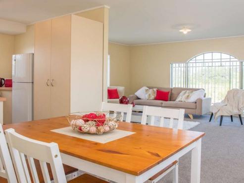 34 Ridgeway Drive, Kamo