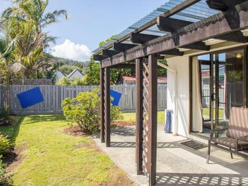 3/7 Deveron Street, Regent