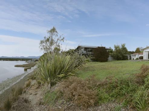 38 Iwa Street, Mapua