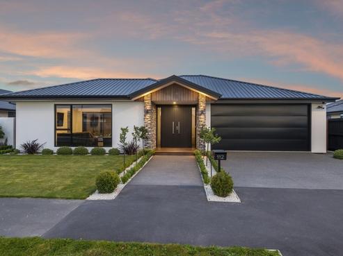 112 Skyhawk Road, Wigram