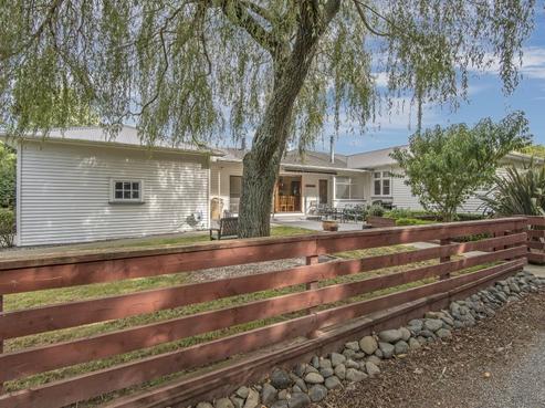 51 River Road, Rangiora