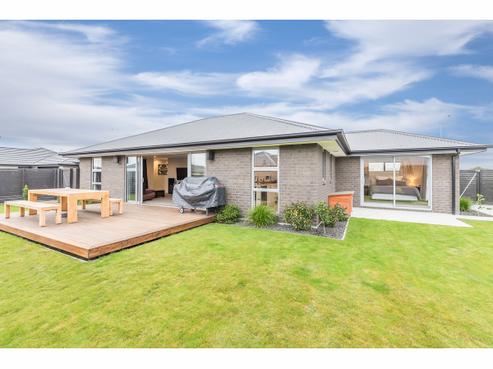 23 Bofors Close, Wigram