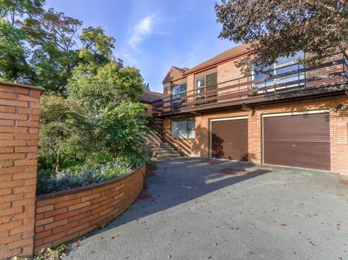 92 Clyde Road, Ilam