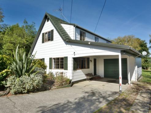 30 Edward Street, Abbotsford