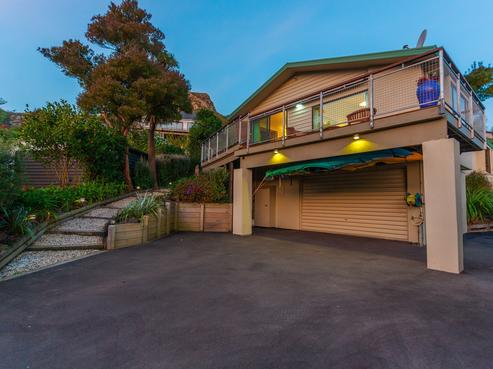 9 Harbour View Terrace, Cass Bay