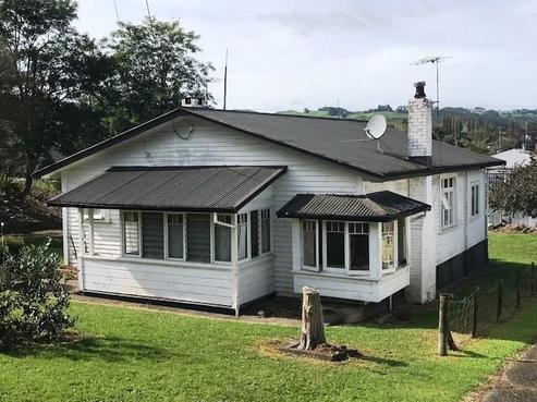 28 Tawa Street, Te Kuiti