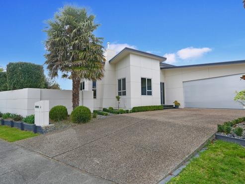 4 Scott Place, Havelock North