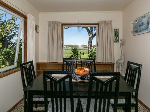 3/32 Alpers Terrace, Marewa