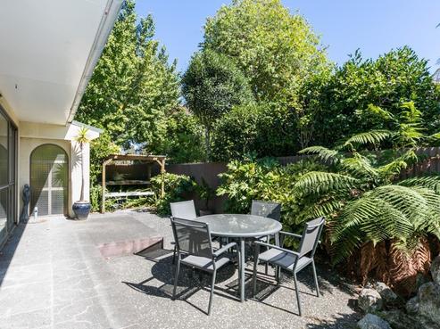 28A Tom Parker Avenue, Marewa