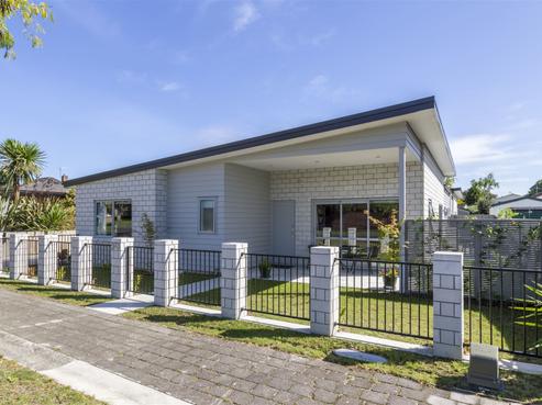35A Comries Road, Chartwell