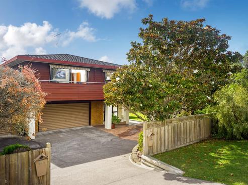 2/25 Lyons Avenue, Murrays Bay