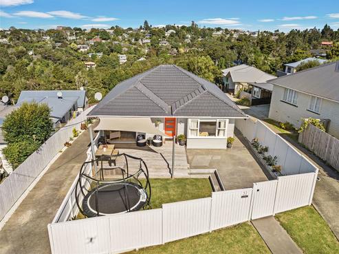 1/57 Verran Road, Birkenhead