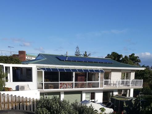22A Rawhiti Road, Manly