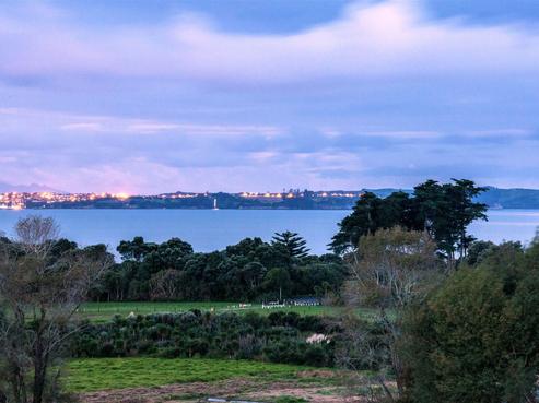 36 Bounty Road, Long Bay