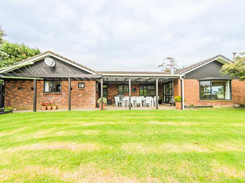 222 Watt Livingstone Road, Westmere