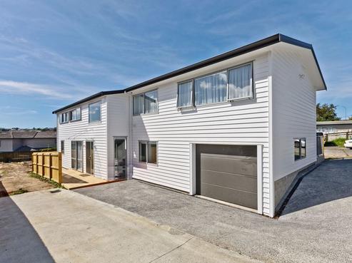 53 Rosedale Road, Pinehill