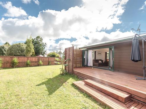 49 Northolt Road, Fairview Downs