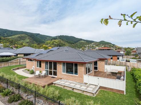 20 Concordia Drive, Richmond